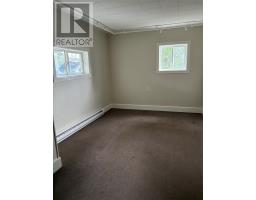 10 Morris Avenue thumbnail 38