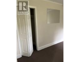 10 Morris Avenue thumbnail 41