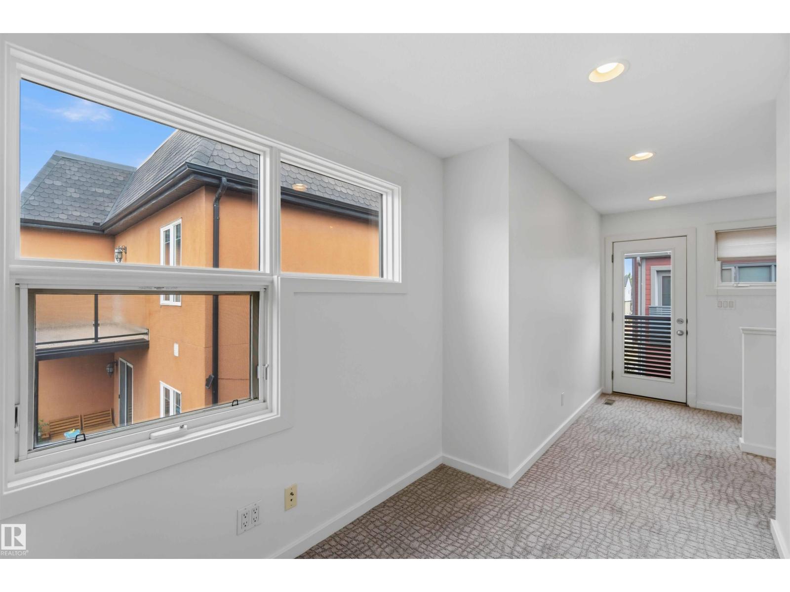 #1 14315 Stony Plain NW - 26
