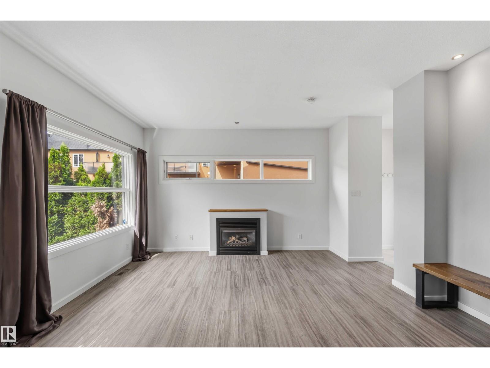 #1 14315 Stony Plain NW - 12