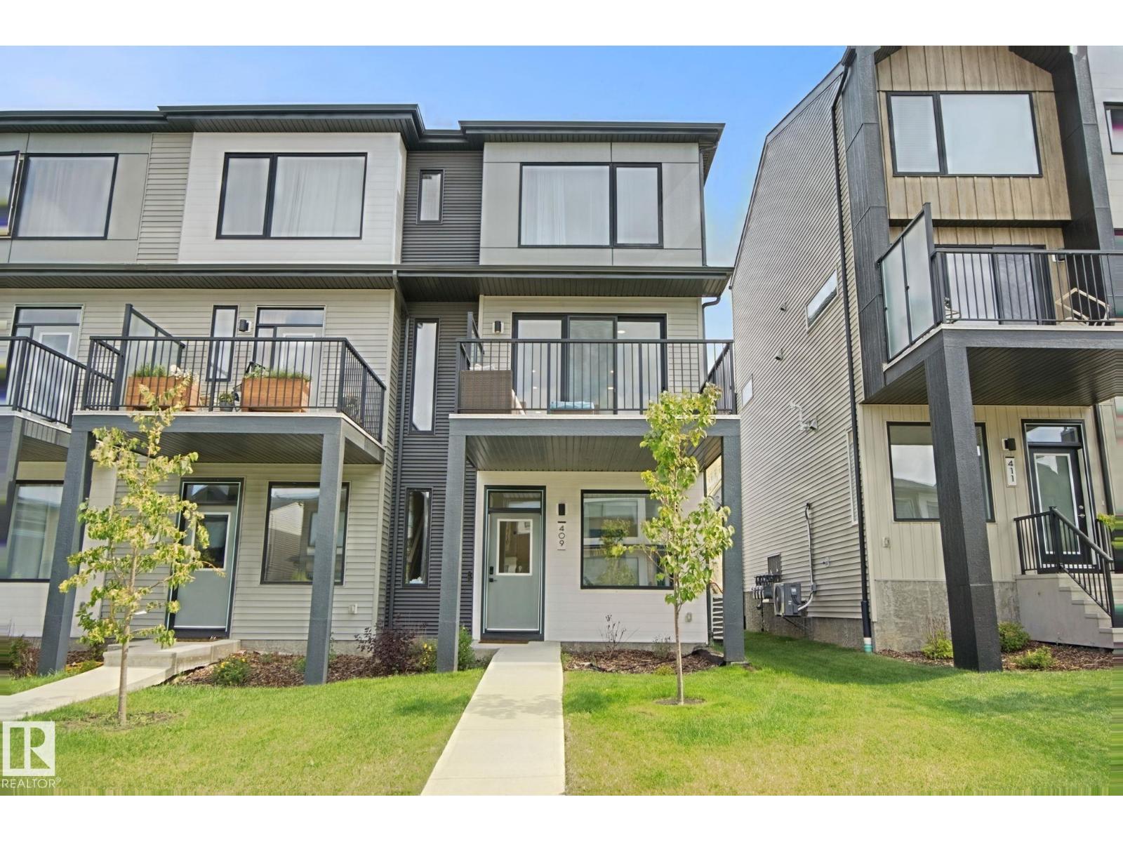 409 32 ST SW - 1