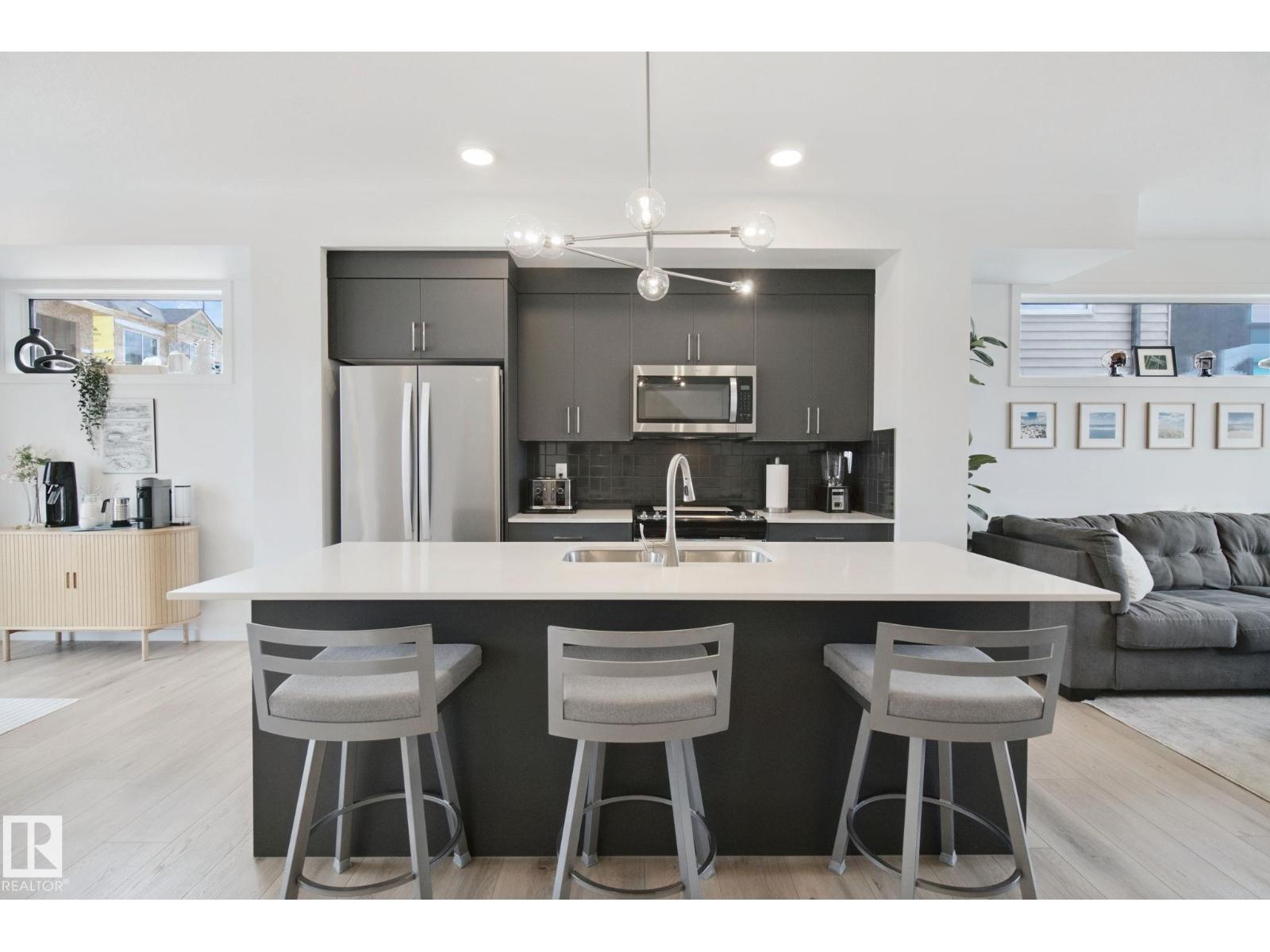 409 32 ST SW - Image 12