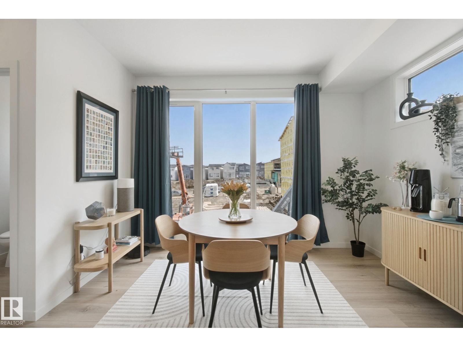 409 32 ST SW - 15