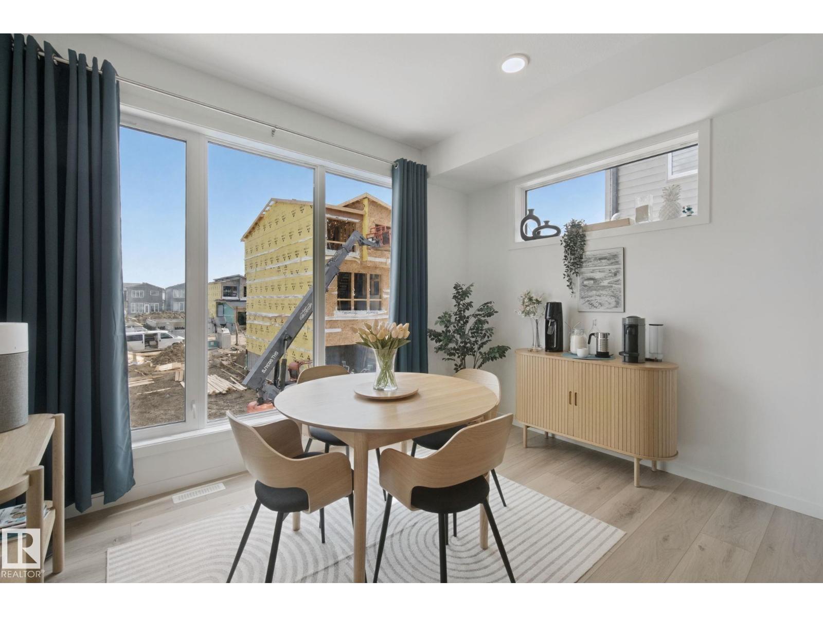 409 32 ST SW - Image 16