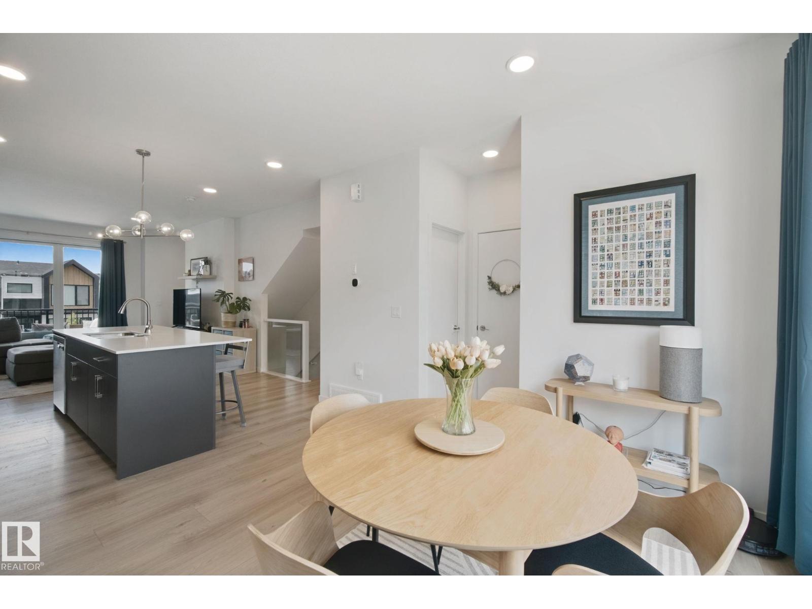409 32 ST SW - 17