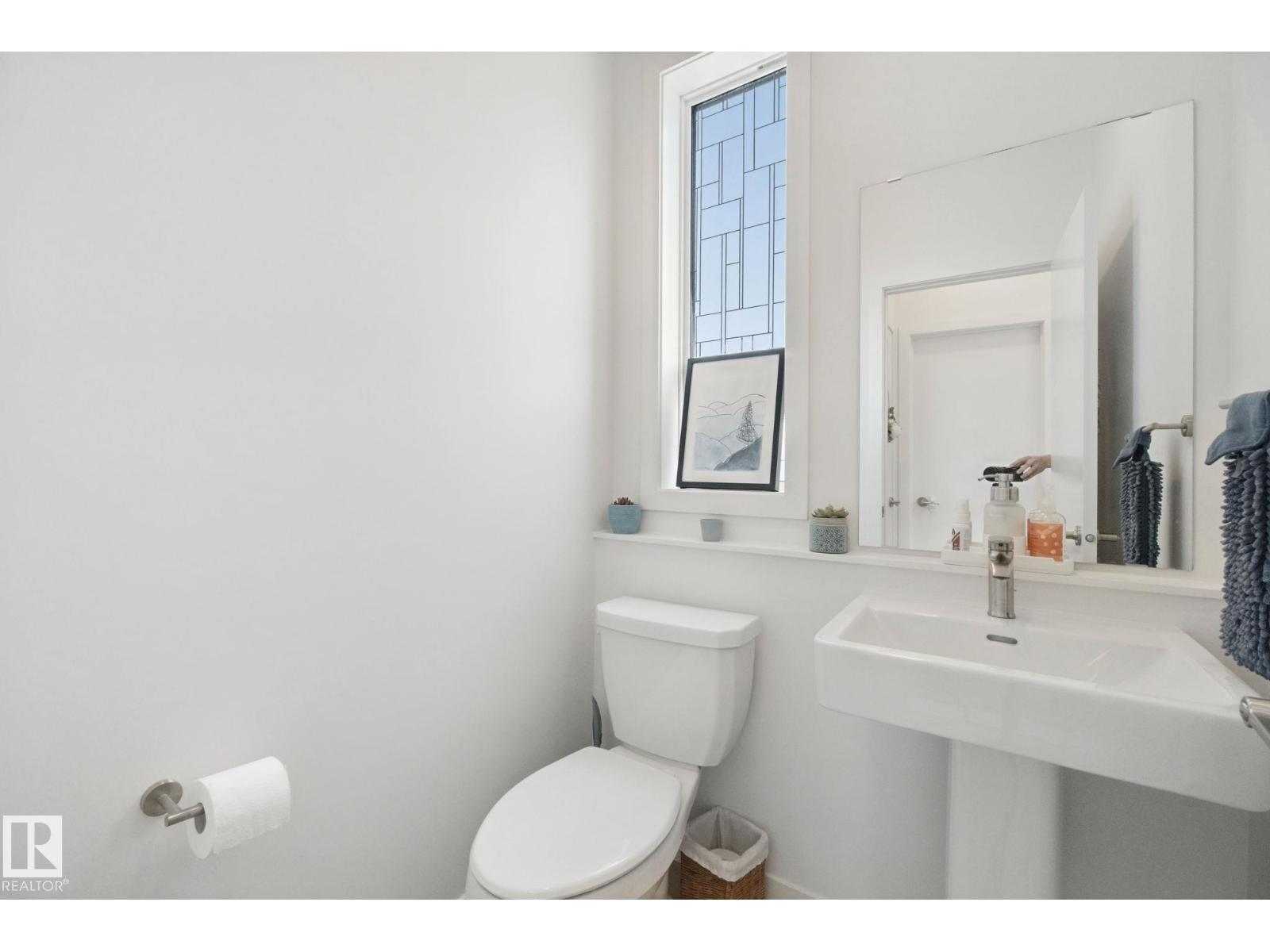 409 32 ST SW - Image 18