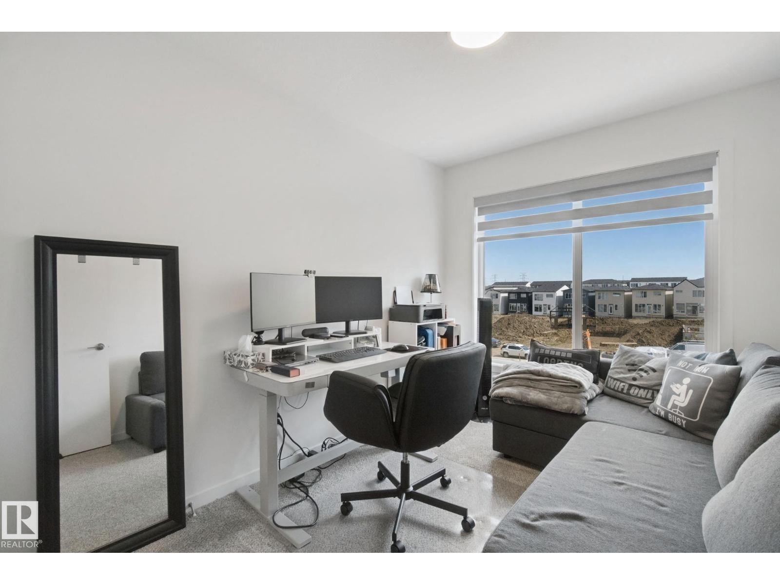 409 32 ST SW - Image 19