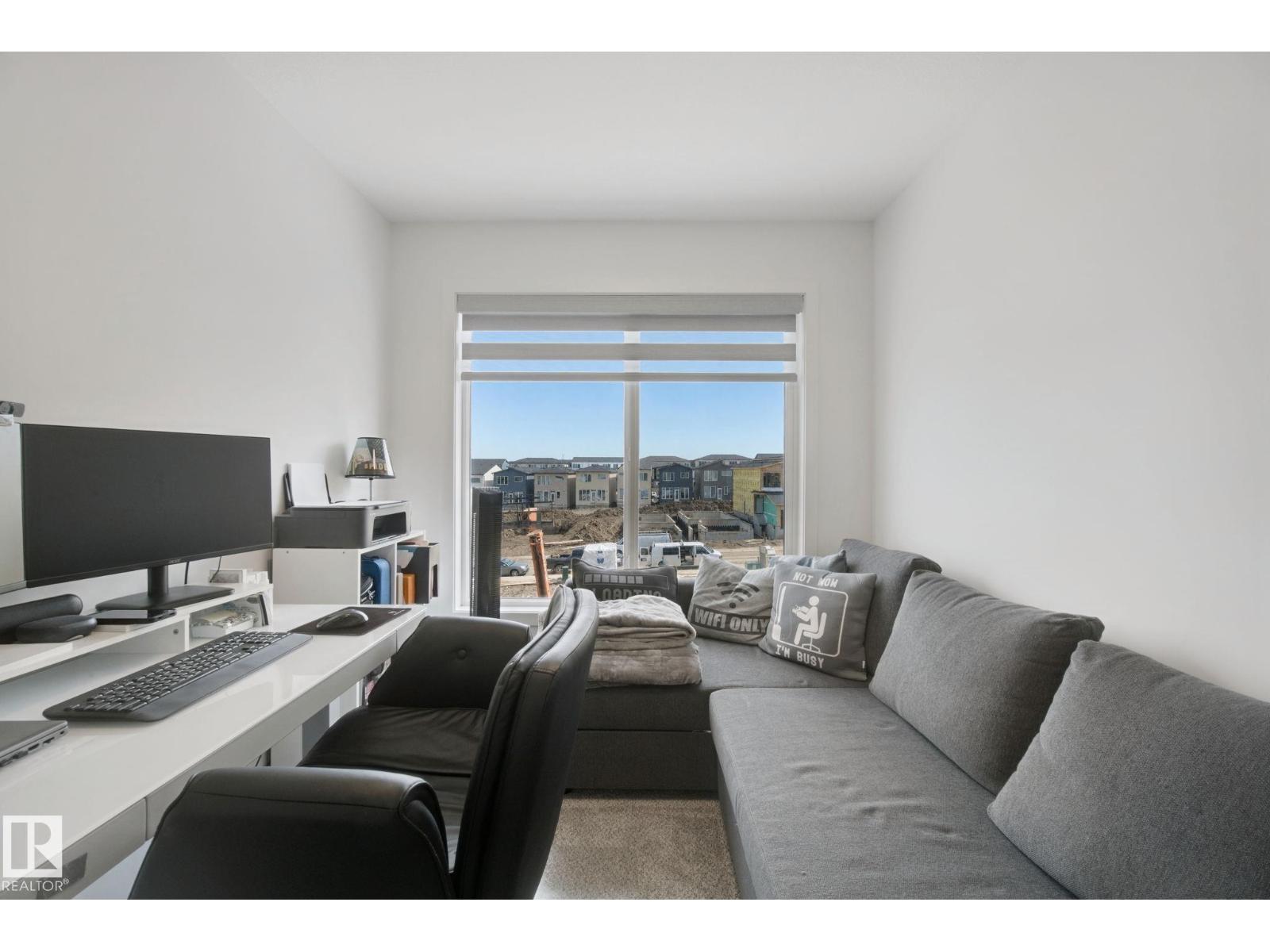 409 32 ST SW - 20