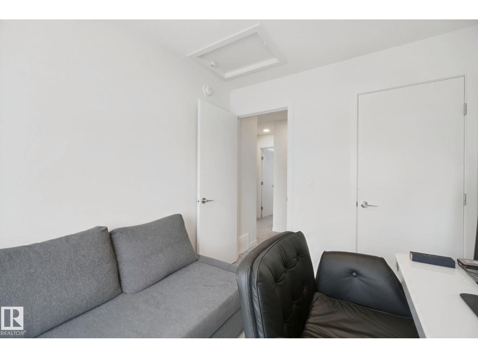 409 32 ST SW - 21