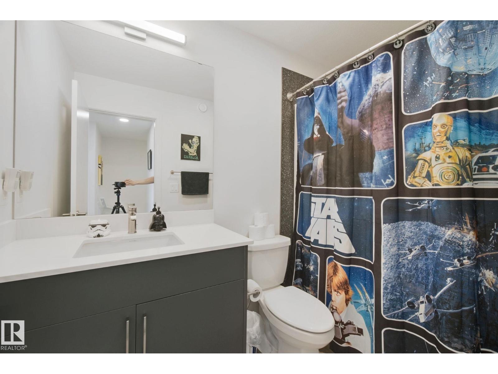 409 32 ST SW - 22
