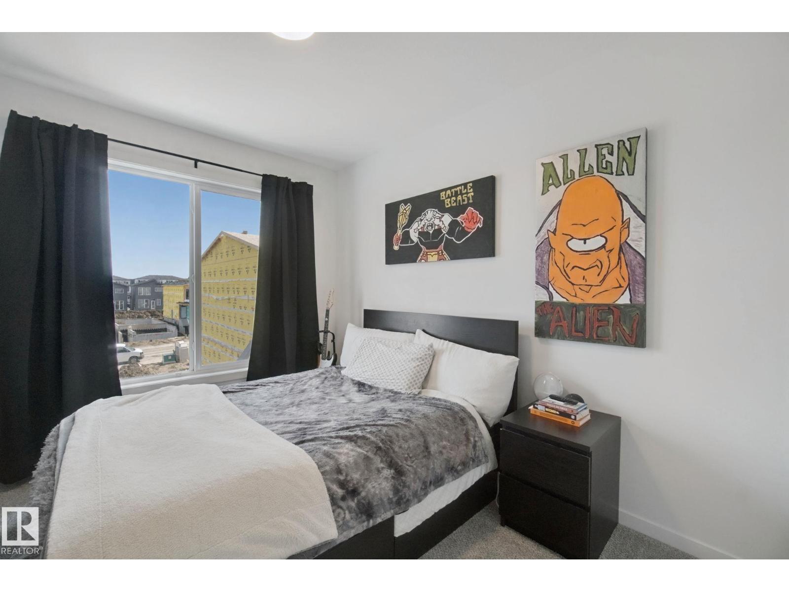 409 32 ST SW - 23