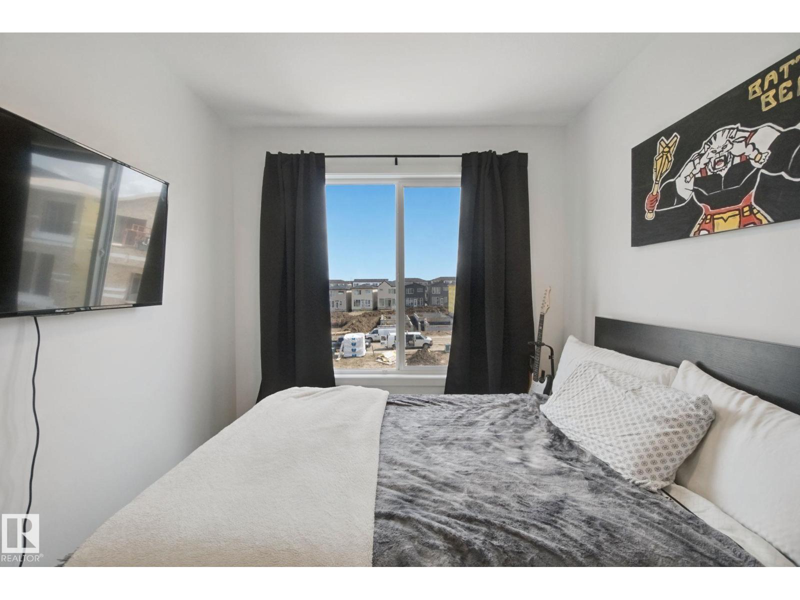 409 32 ST SW - 24