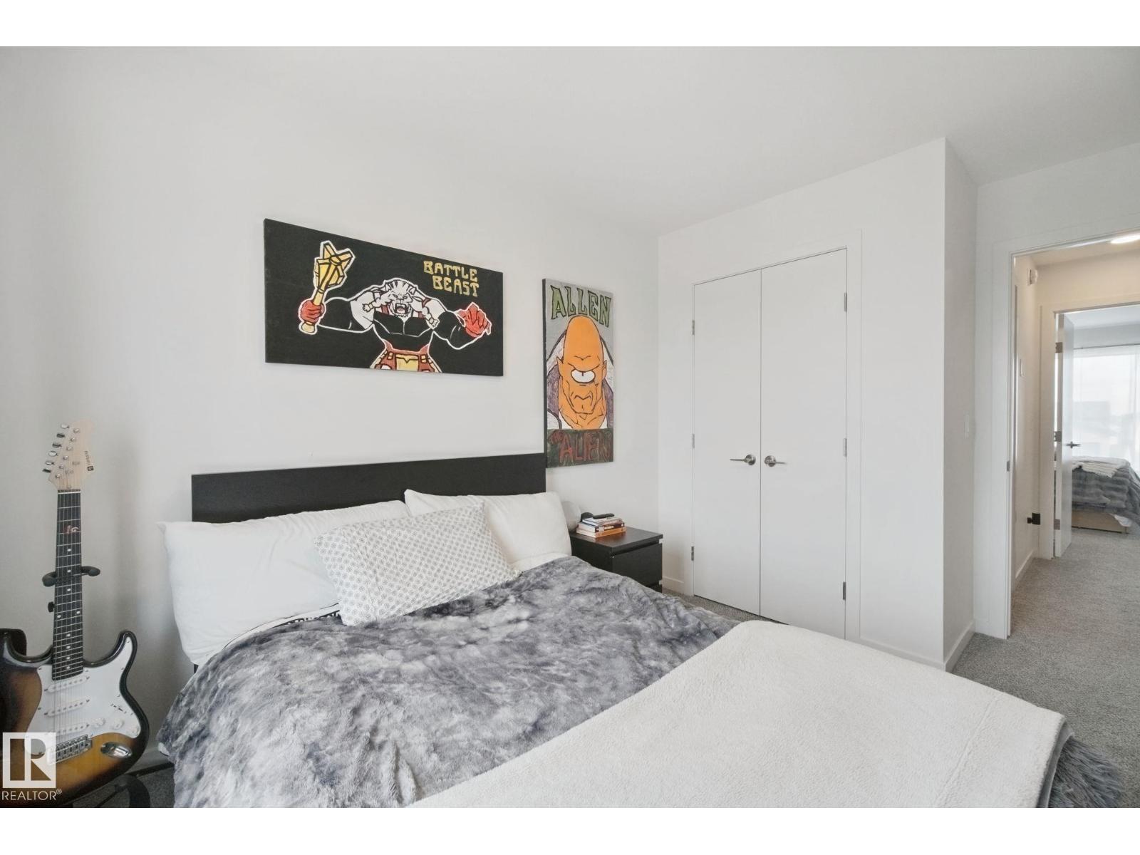 409 32 ST SW - 25