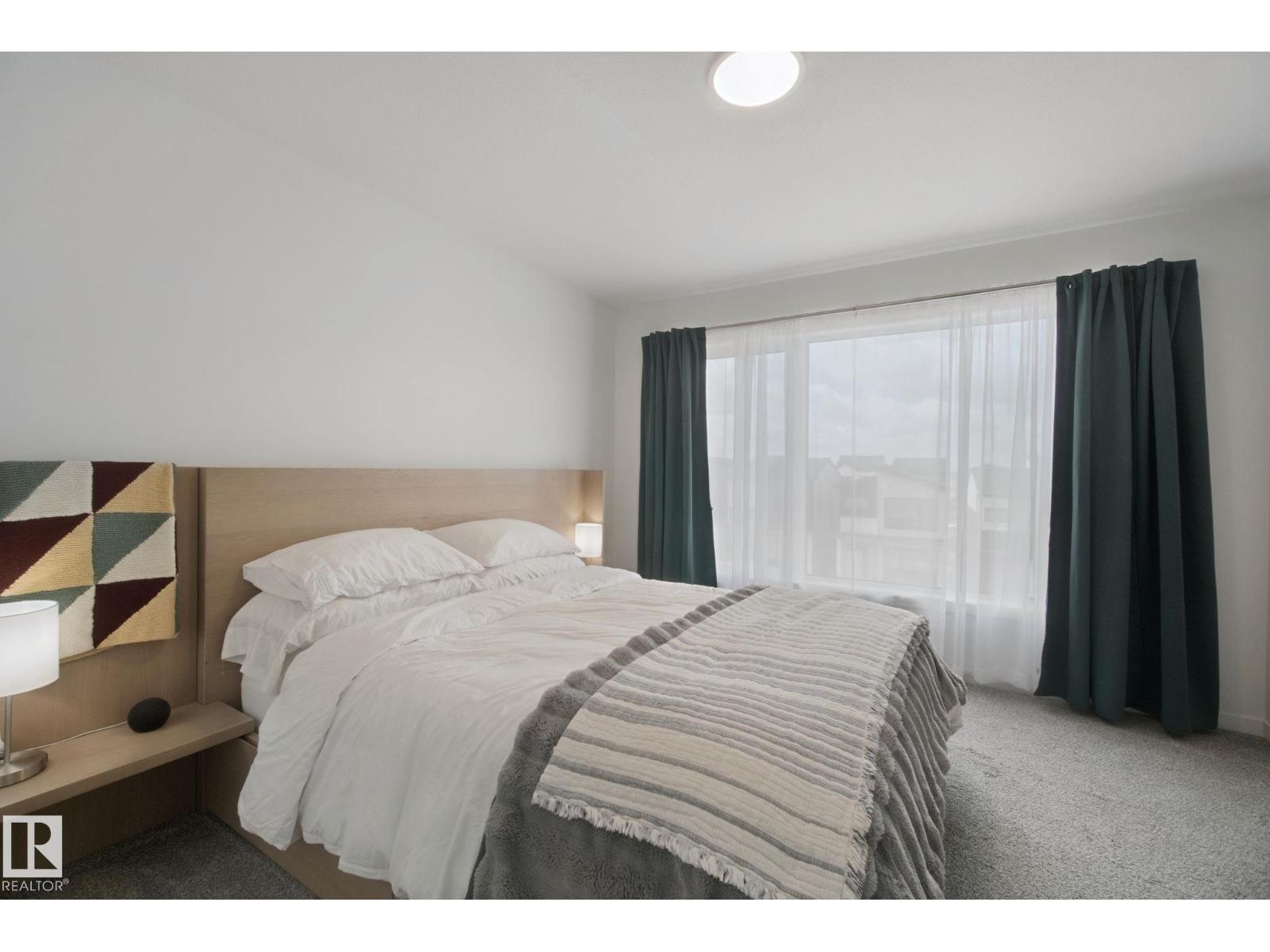 409 32 ST SW - 27