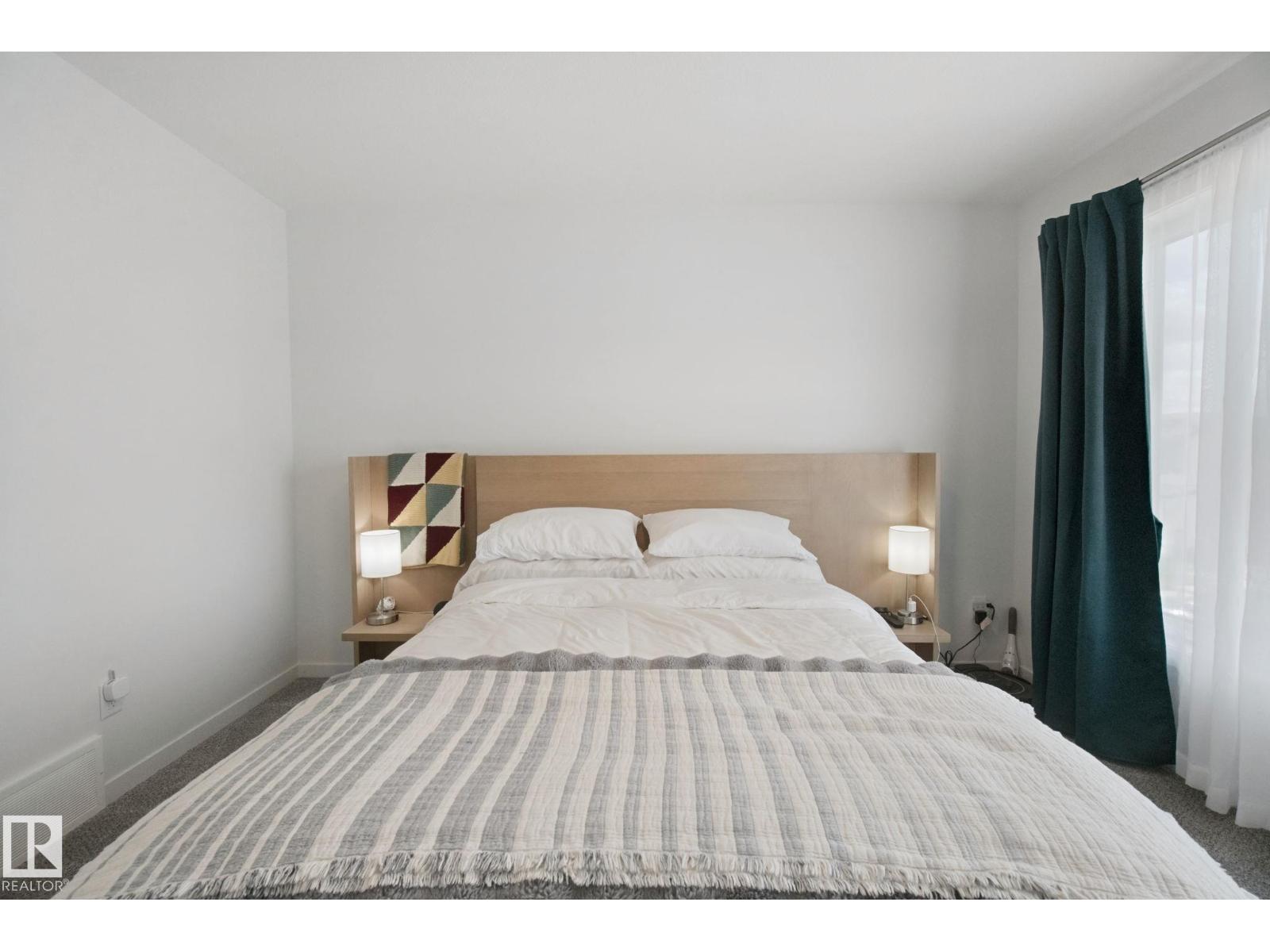 409 32 ST SW - Image 28