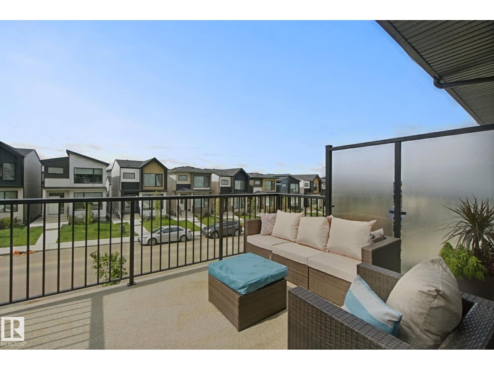 409 32 ST SW - 32