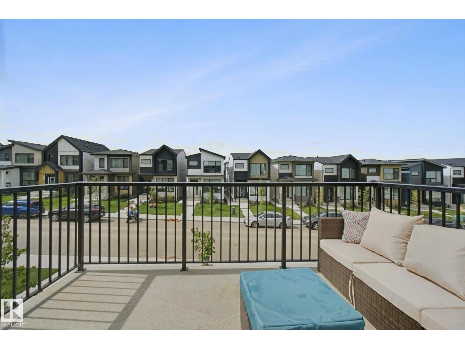 409 32 ST SW - Image 33
