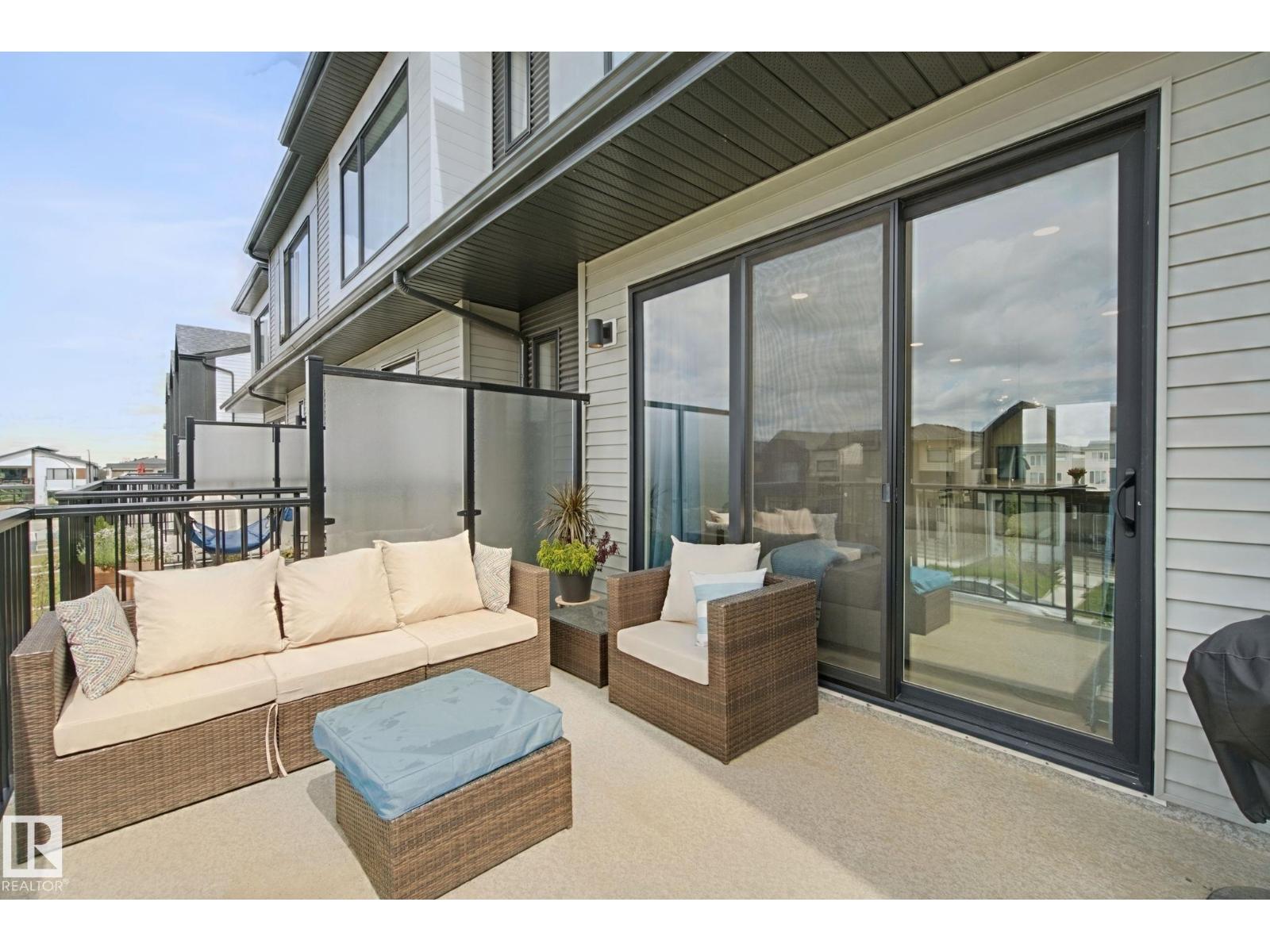 409 32 ST SW - 34