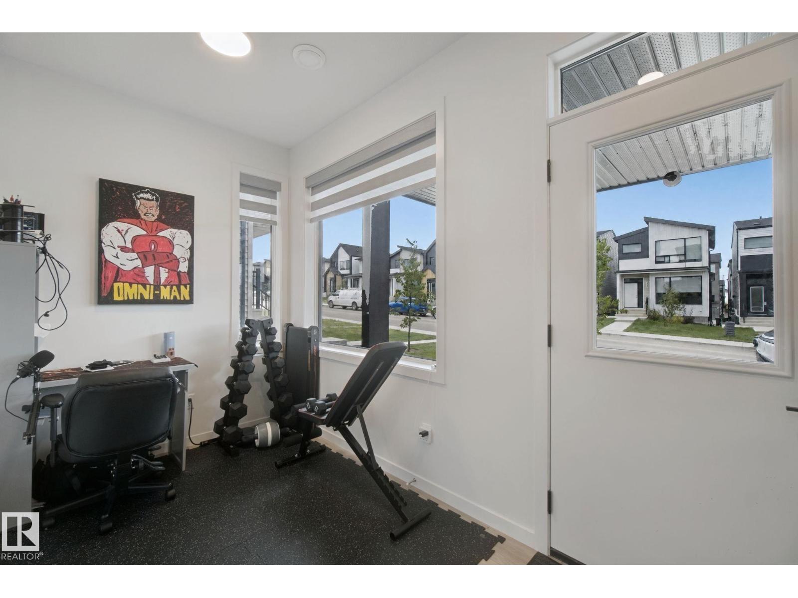 409 32 ST SW - 36