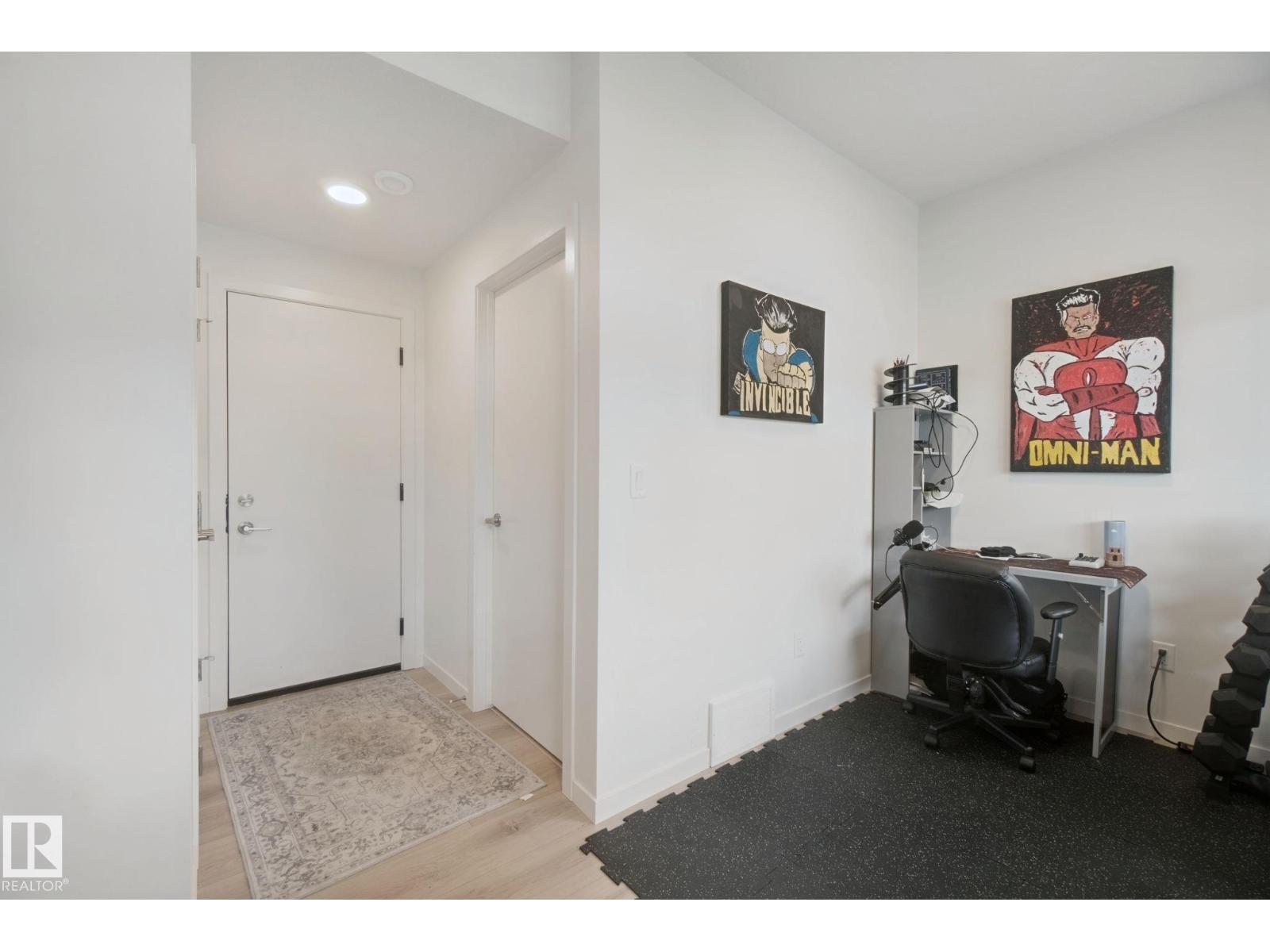 409 32 ST SW - Image 37
