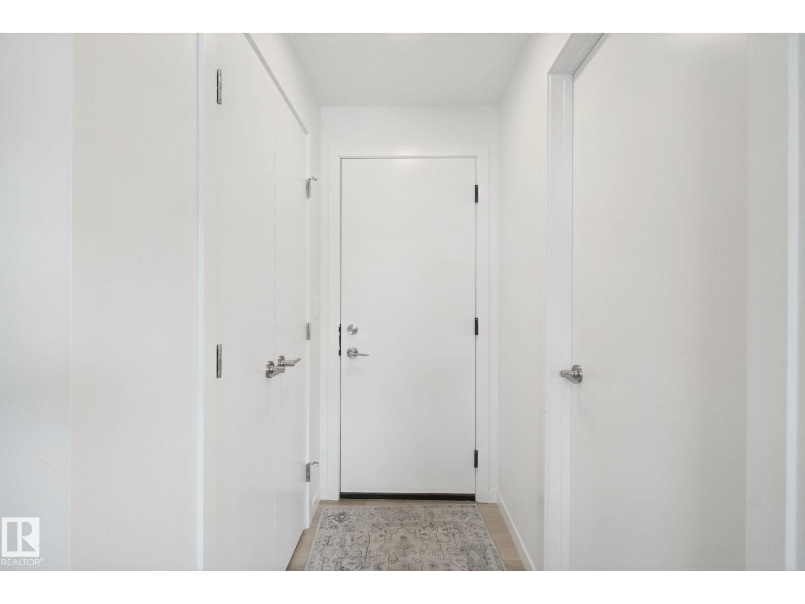 409 32 ST SW - 38