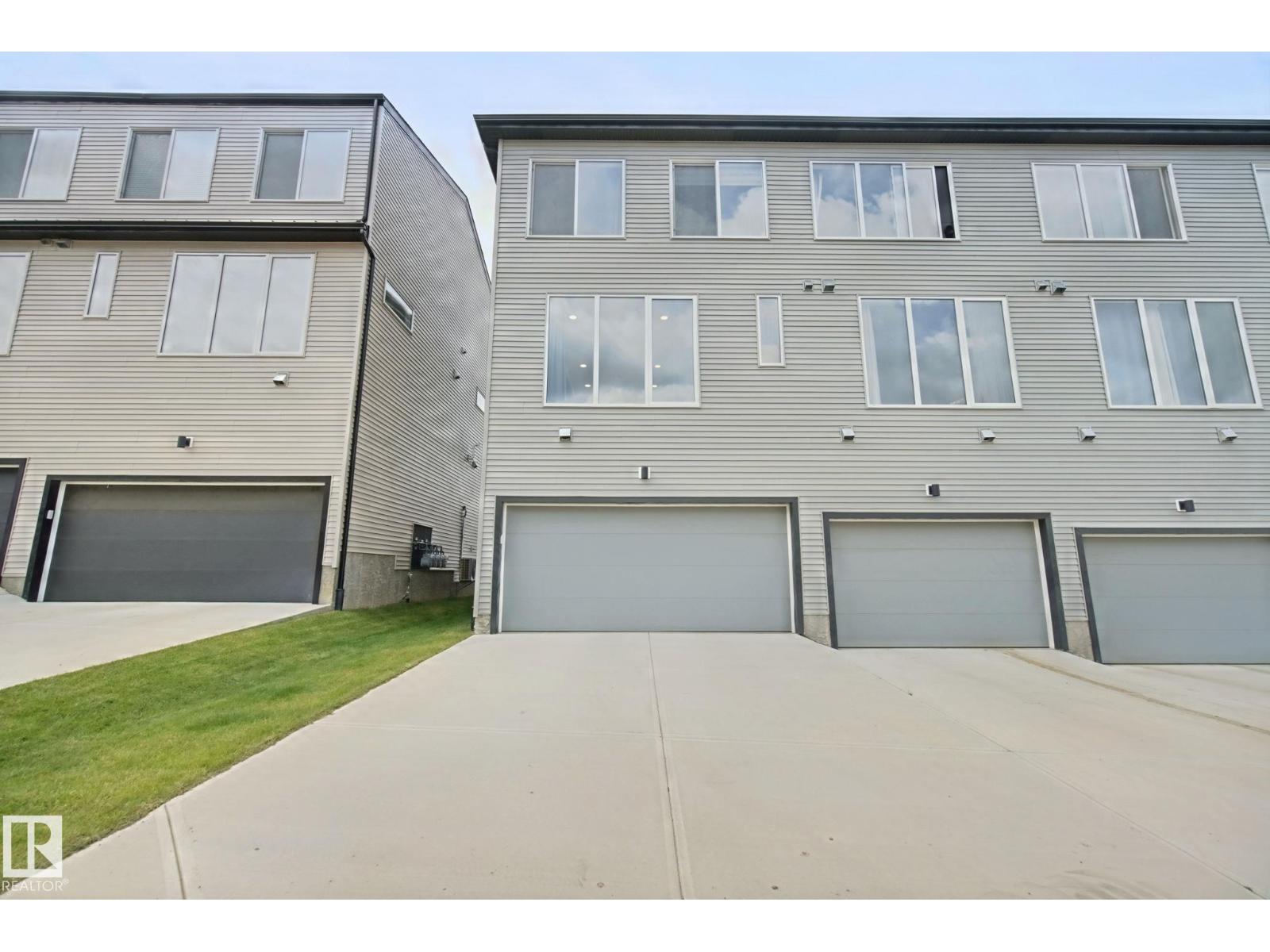 409 32 ST SW - Image 39