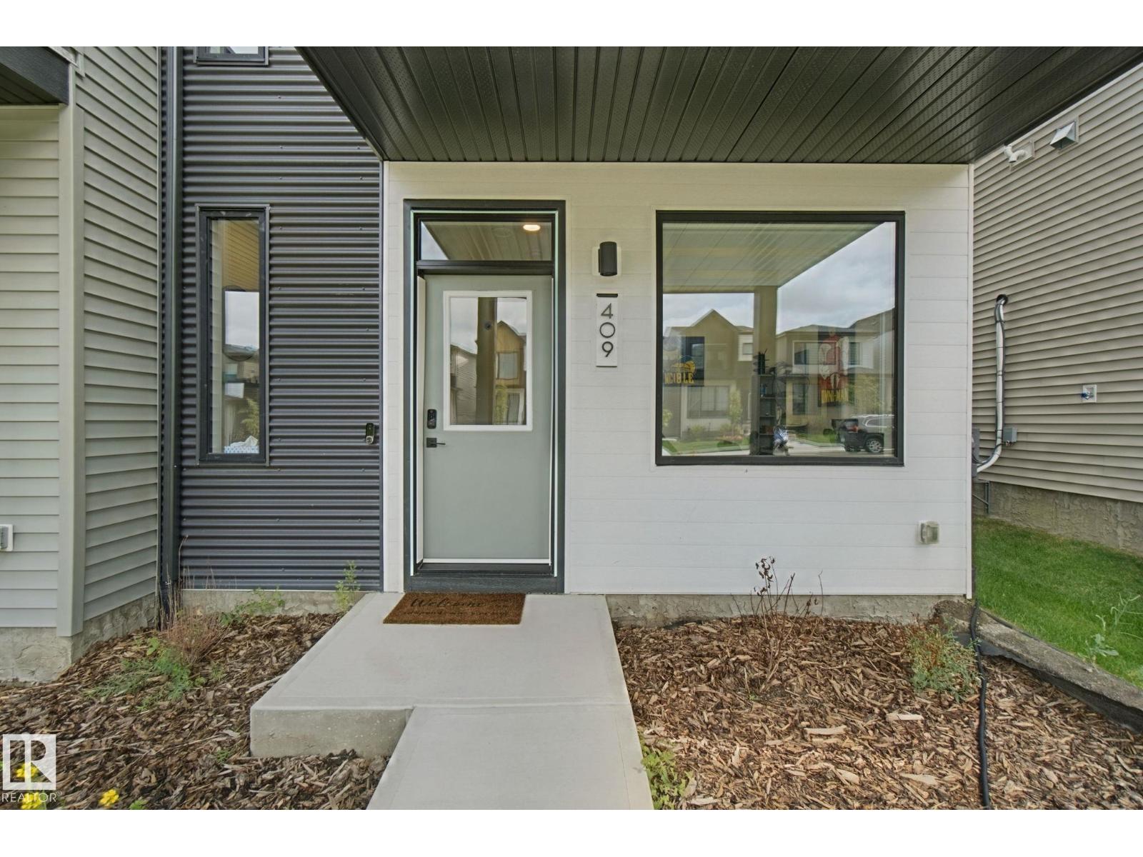409 32 ST SW - 4
