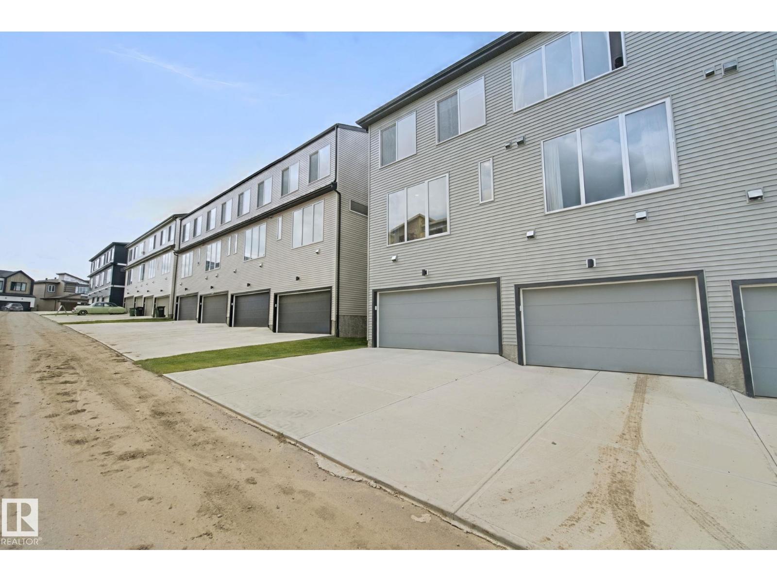 409 32 ST SW - Image 41