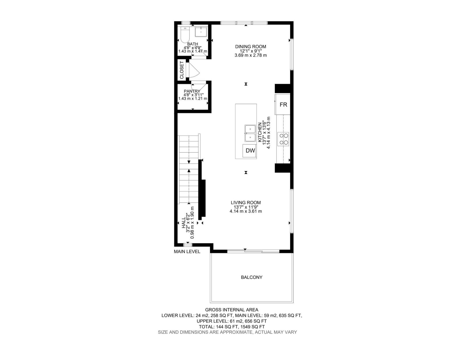 409 32 ST SW - 42