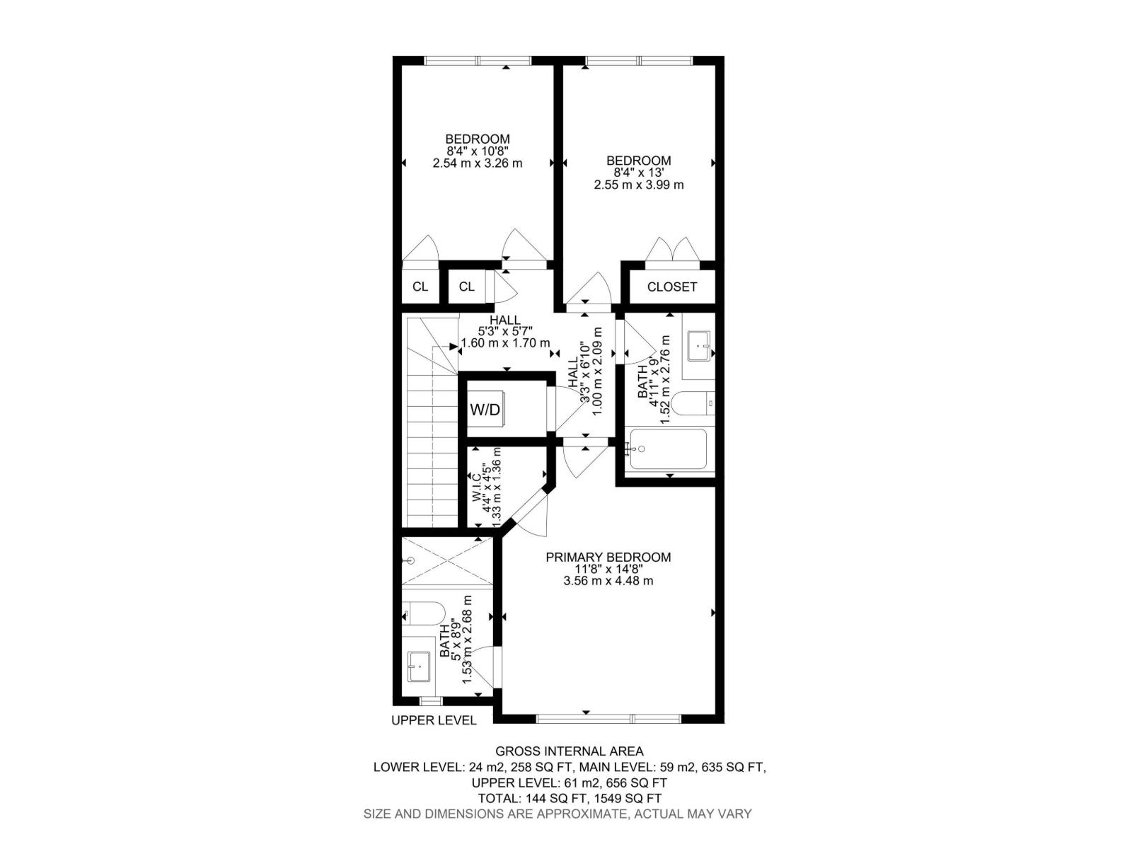 409 32 ST SW - Image 43