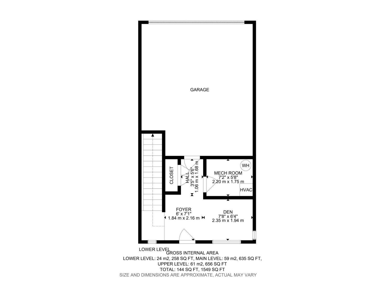 409 32 ST SW - Image 44