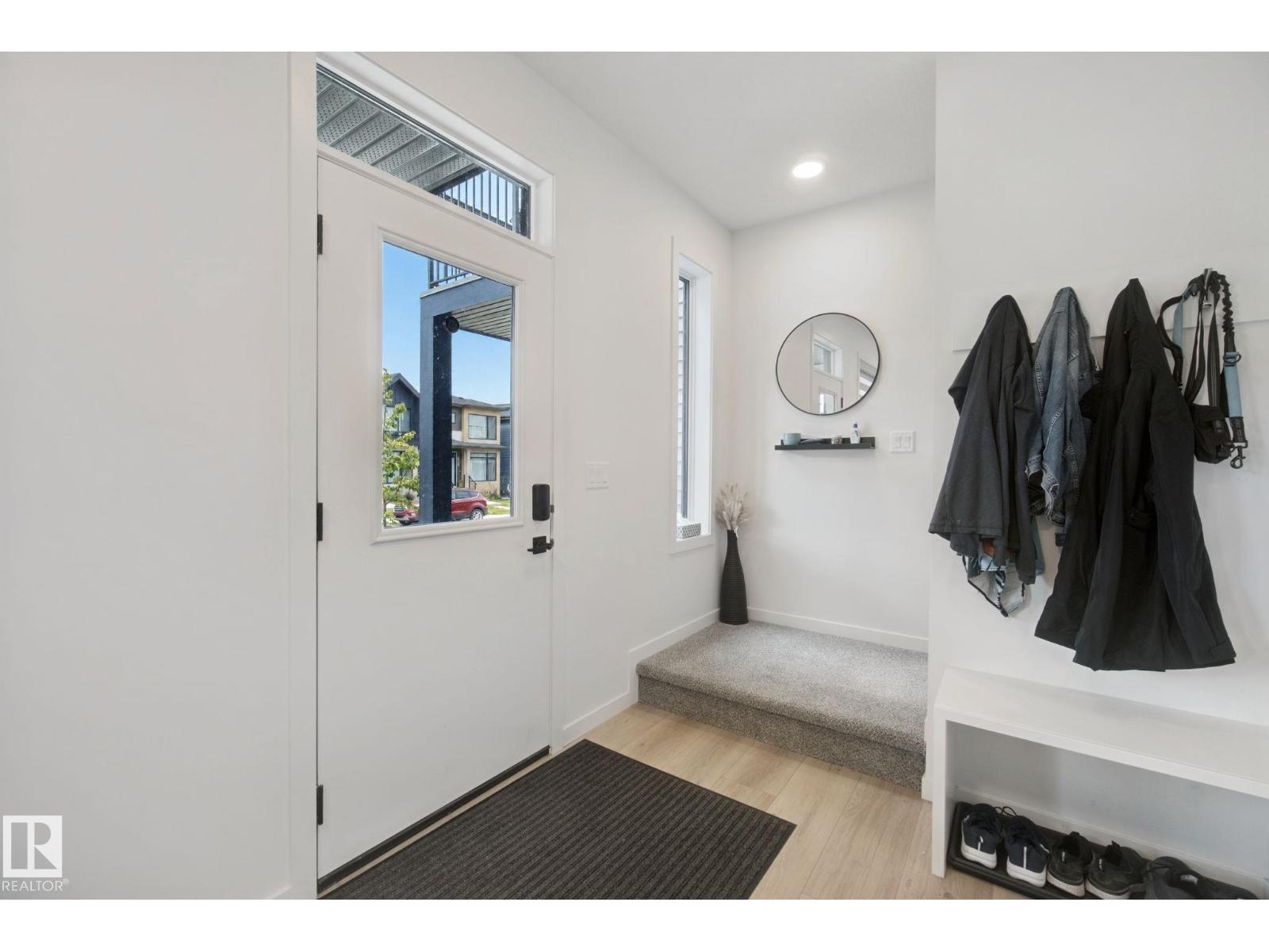 409 32 ST SW - 6