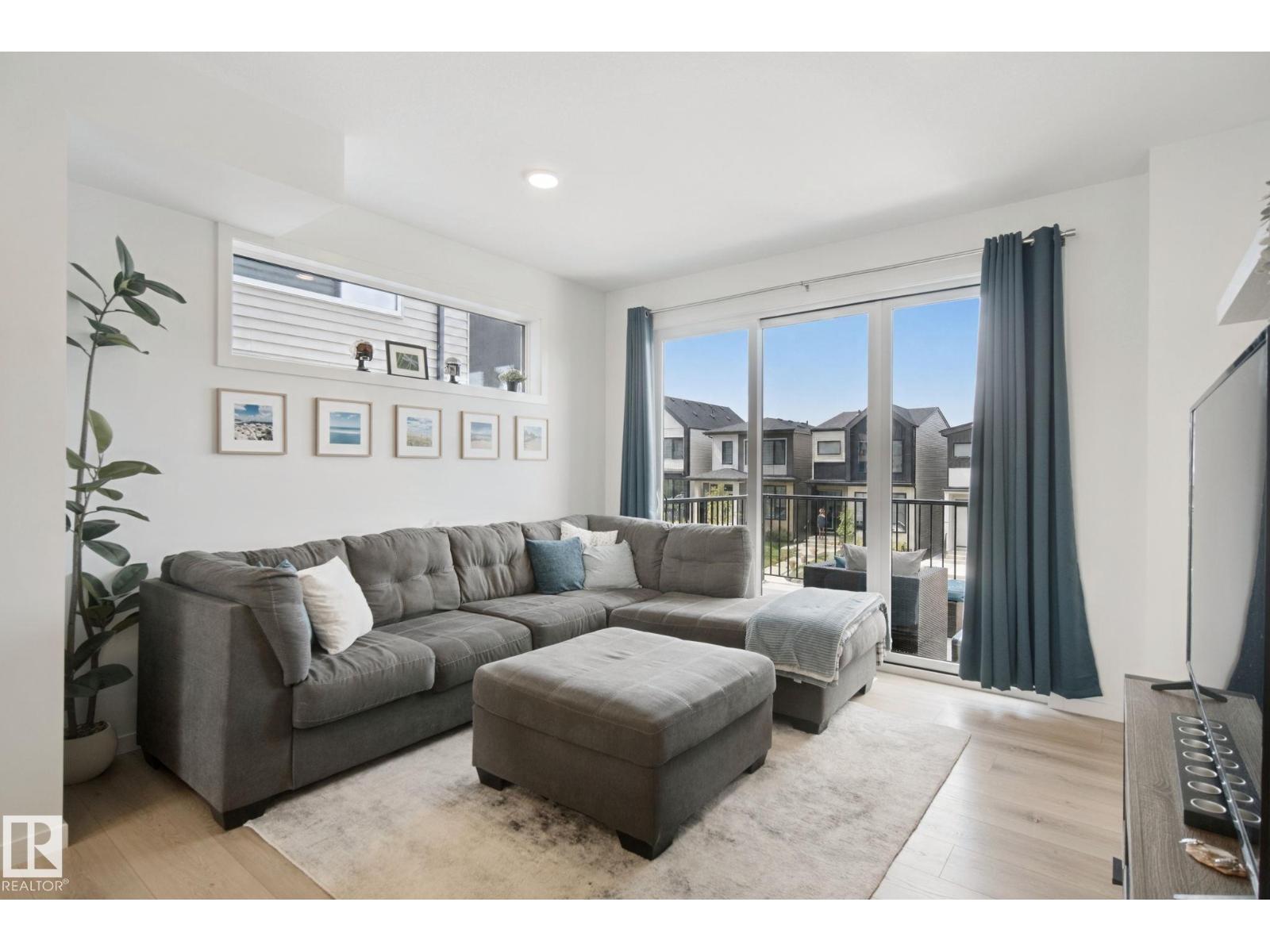 409 32 ST SW - 7
