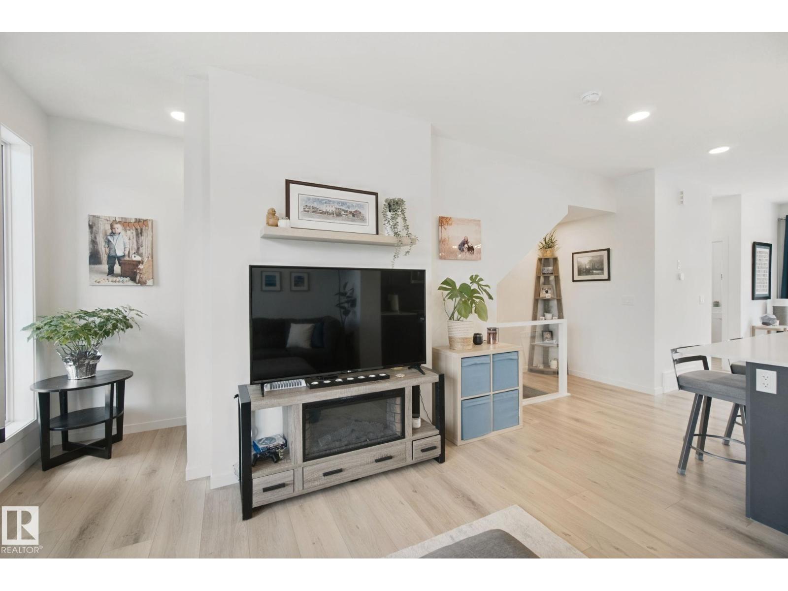 409 32 ST SW - Image 9