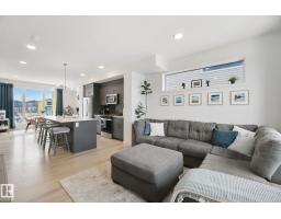 409 32 St Sw, Edmonton, AB T6X3C8 Photo 10