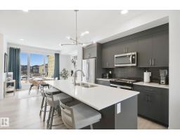 409 32 St Sw, Edmonton, AB T6X3C8 Photo 11