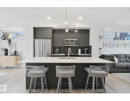 409 32 St Sw, Edmonton, AB T6X3C8 Photo 12