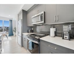 409 32 St Sw, Edmonton, AB T6X3C8 Photo 13