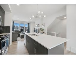 409 32 St Sw, Edmonton, AB T6X3C8 Photo 14