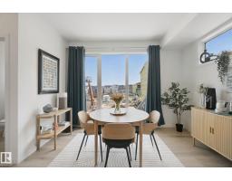 409 32 St Sw, Edmonton, AB T6X3C8 Photo 15