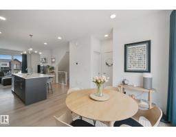 409 32 St Sw, Edmonton, AB T6X3C8 Photo 17