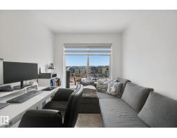 409 32 St Sw, Edmonton, AB T6X3C8 Photo 20