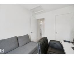 409 32 St Sw, Edmonton, AB T6X3C8 Photo 21