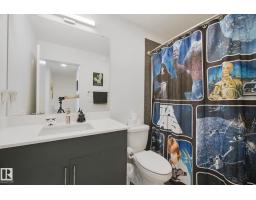 409 32 St Sw, Edmonton, AB T6X3C8 Photo 22