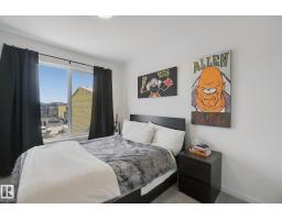 409 32 St Sw, Edmonton, AB T6X3C8 Photo 23