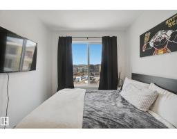 409 32 St Sw, Edmonton, AB T6X3C8 Photo 24