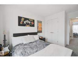 409 32 St Sw, Edmonton, AB T6X3C8 Photo 25