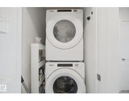 409 32 St Sw, Edmonton, AB T6X3C8 Photo 26