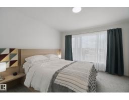 409 32 St Sw, Edmonton, AB T6X3C8 Photo 27