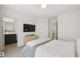409 32 St Sw, Edmonton, AB T6X3C8 Photo 29